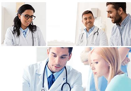 Physicians Medical Primary Care: Primary Care Practice: San .